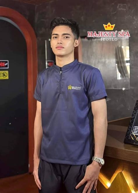 locanto iloilo|ILOILO LEGIT MASSAGE THERAPIST OFFERING .
